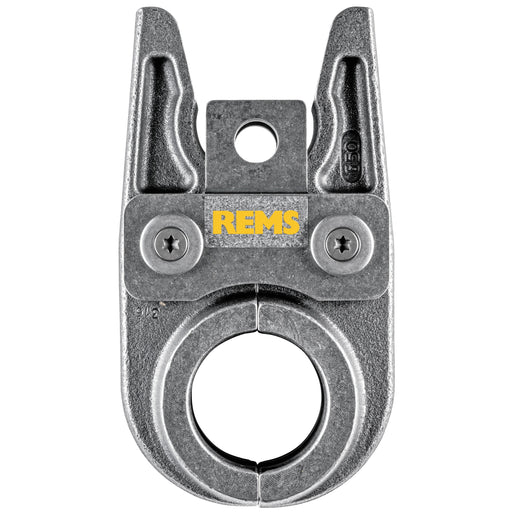 REMS - Presszange G 50 570450