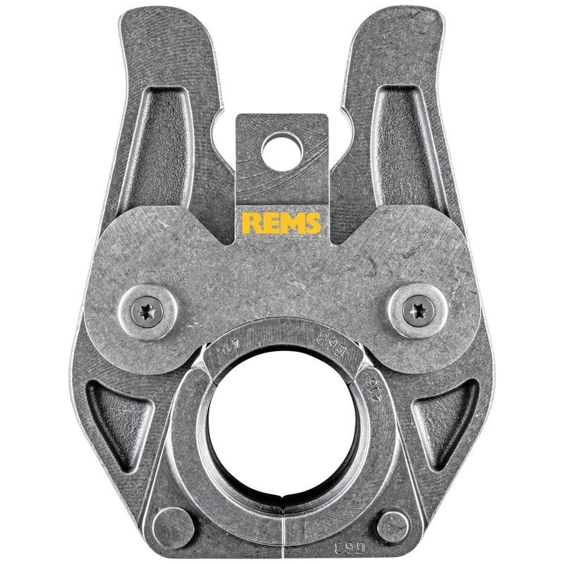 REMS - Presszange G 63 (S) 572470