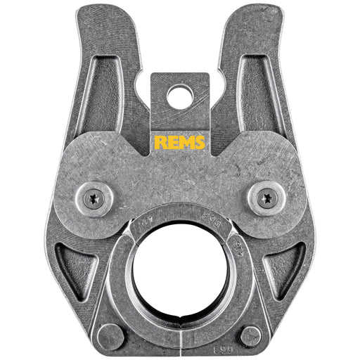 REMS - Presszange G 63 (S) 572470