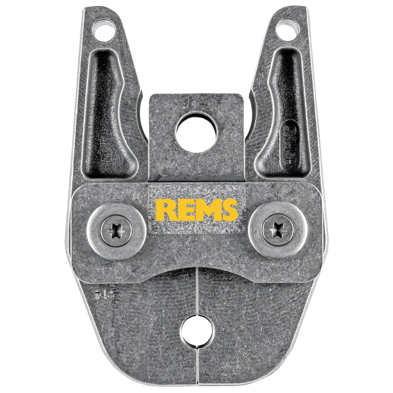 REMS - Presszange H 11,5* 570315