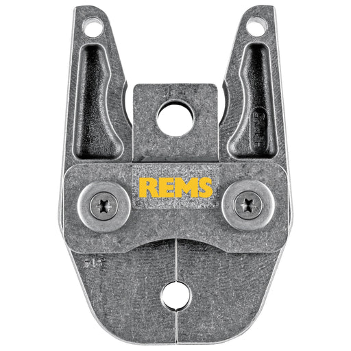 REMS - Presszange H 11,5* 570315