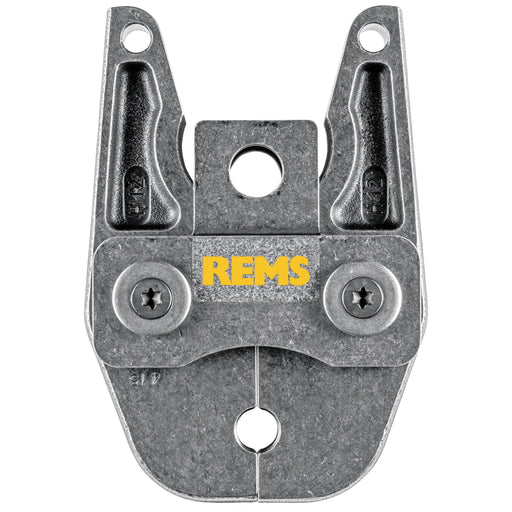 REMS - Presszange H 12* 570300