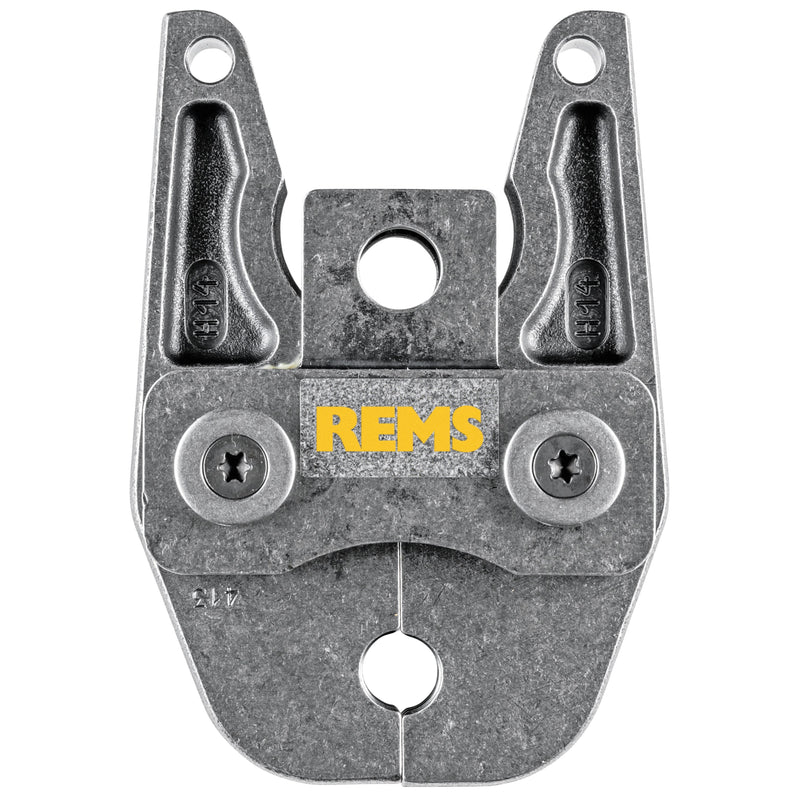 REMS - Presszange H 14* 570310