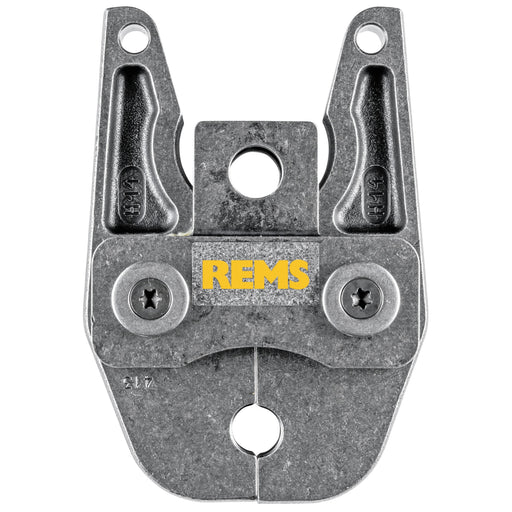REMS - Presszange H 14* 570310