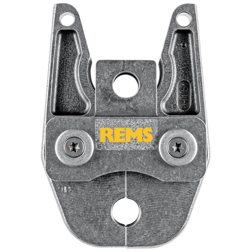 REMS - Presszange H 16* 570320
