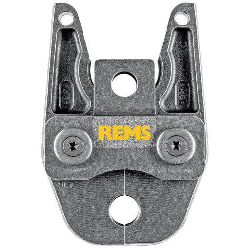 REMS - Presszange H 17* 570330