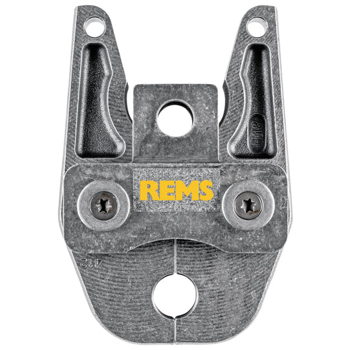REMS - Presszange H 18* 570340