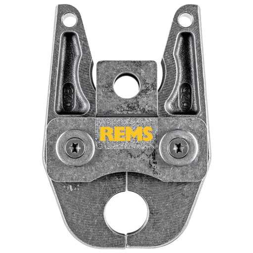 REMS - Presszange H 25 570360