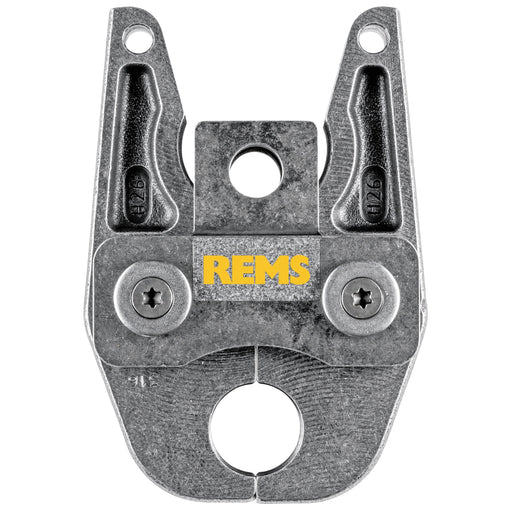 REMS - Presszange H 26 570370