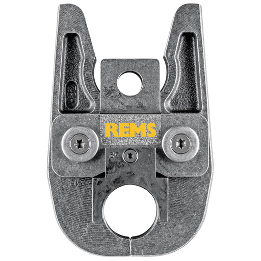 REMS - Presszange H 32 A 570680
