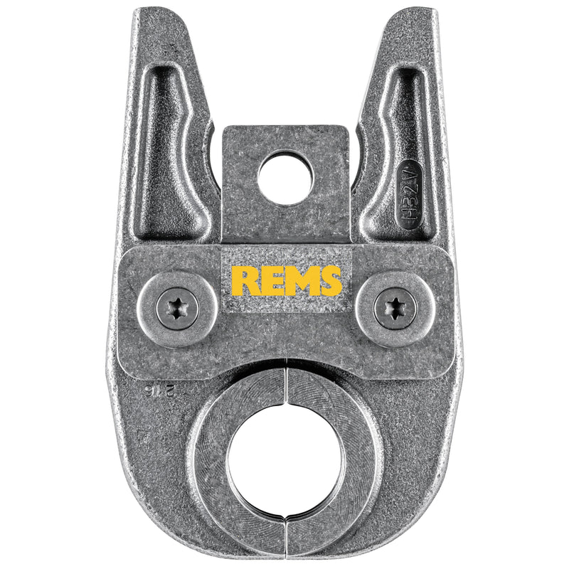 REMS - Presszange H 32 V 570685