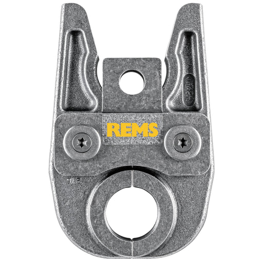 REMS - Presszange H 32 V 570685