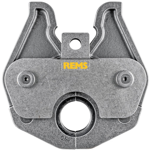 REMS - Presszange H 40 (4G) 570390