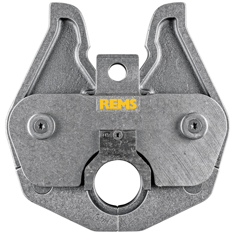 REMS - Presszange H 40 A (4G) 570695
