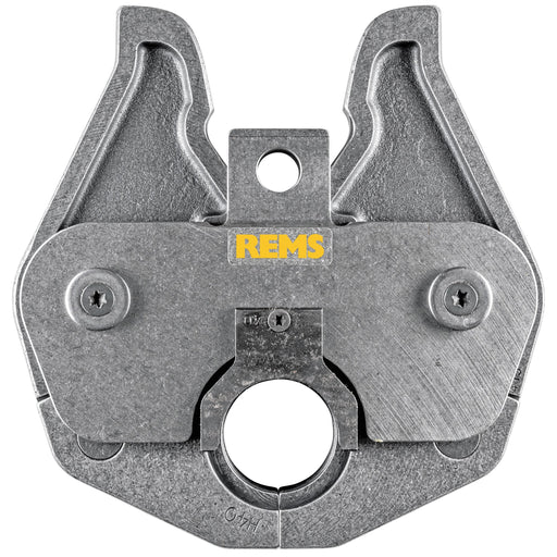 REMS - Presszange H 40 A (4G) 570695