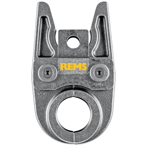 REMS - Presszange H 40 A 570690