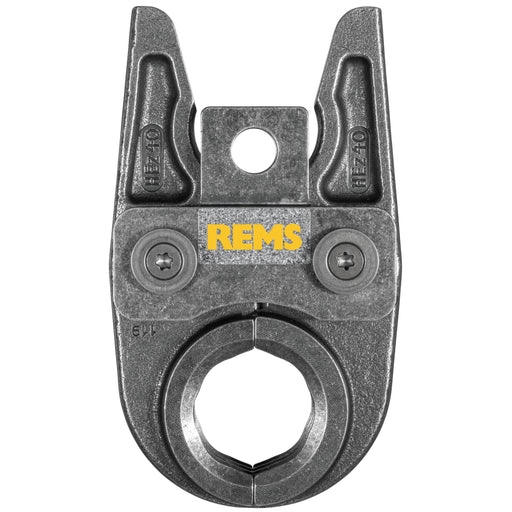 REMS - Presszange HEz 40 571904