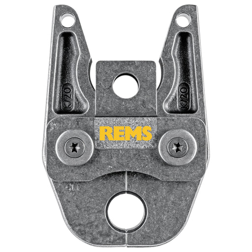REMS - Presszange K/20* 572605