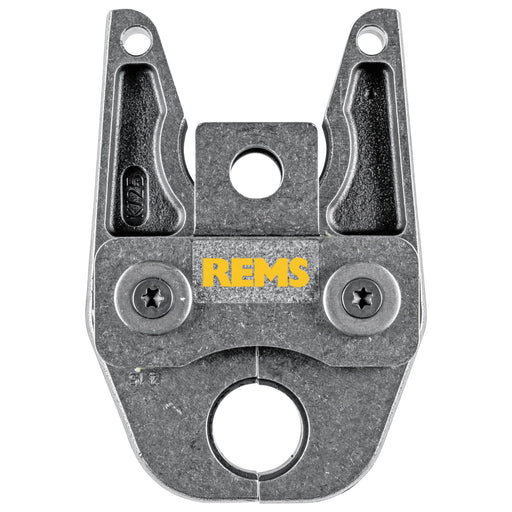 REMS - Presszange K/25* 572610