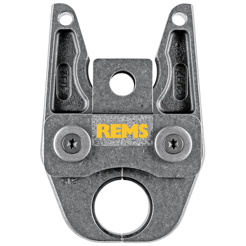 REMS - Presszange K1/32 572615