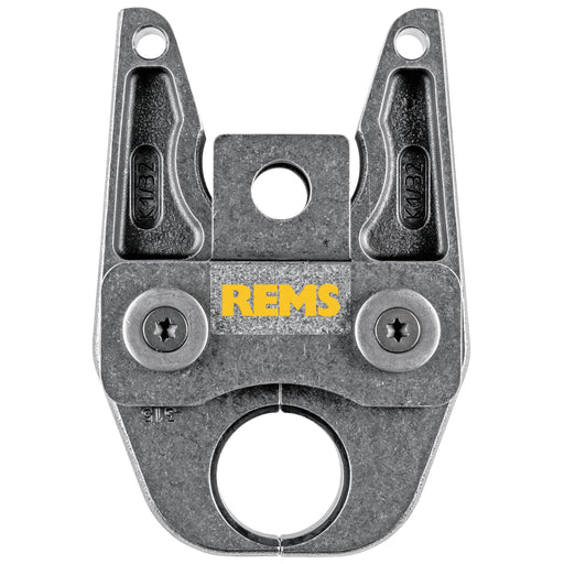 REMS - Presszange K1/32 572615