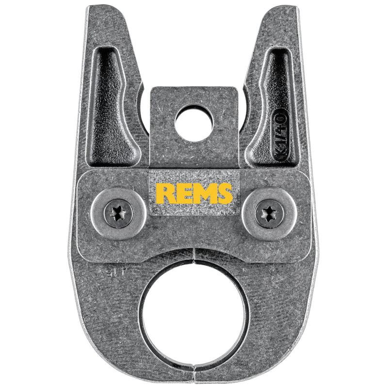 REMS - Presszange K1/40 572620