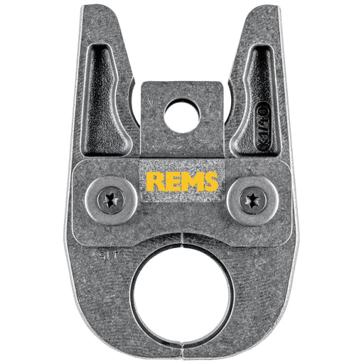 REMS - Presszange K1/40 572620
