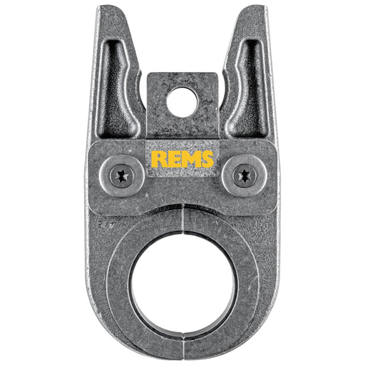 REMS - Presszange K1/50 572625