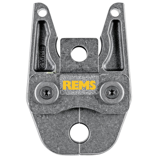 REMS - Presszange K16/P18* 572600