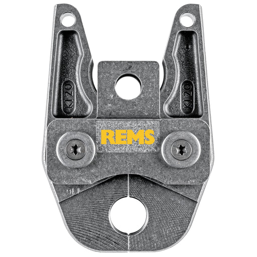 REMS - Presszange KI 20* 571370