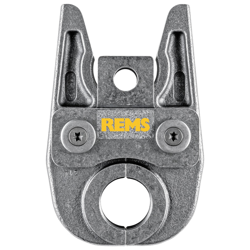 REMS - Presszange KI 32 571380