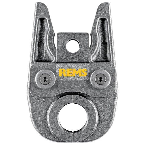 REMS - Presszange KI 32 571380