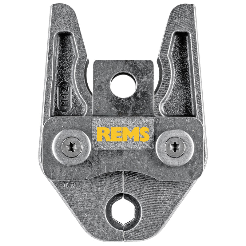 REMS - Presszange M 12 570100