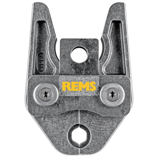 REMS - Presszange M 12 570100