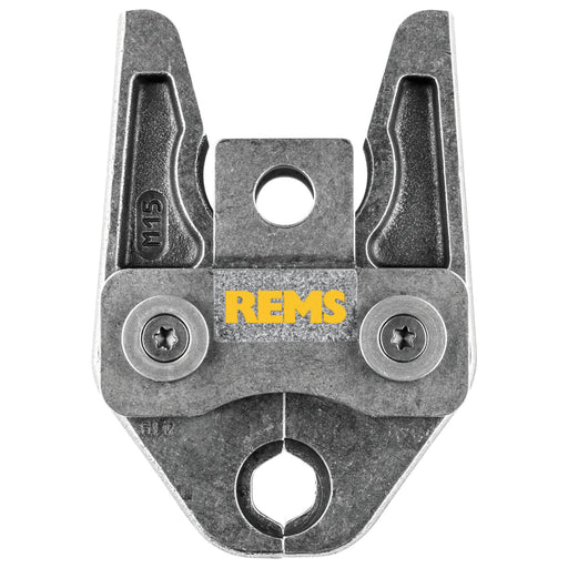 REMS - Presszange M 15 570110