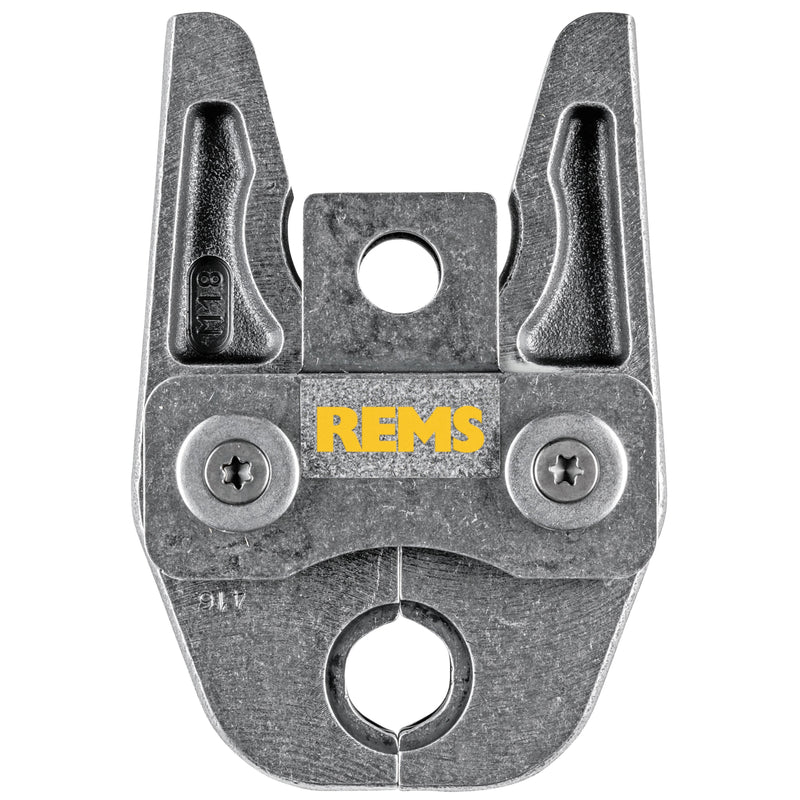 REMS - Presszange M 18 570120
