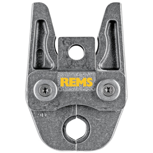 REMS - Presszange M 18 570120