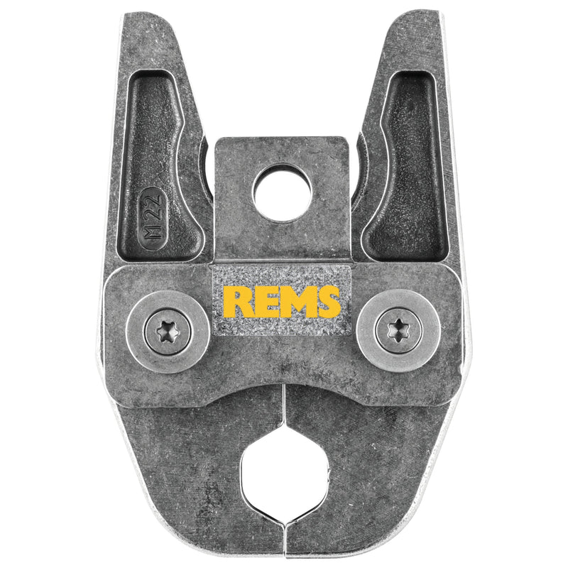 REMS - Presszange M 22 570130