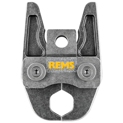 REMS - Presszange M 28 570140