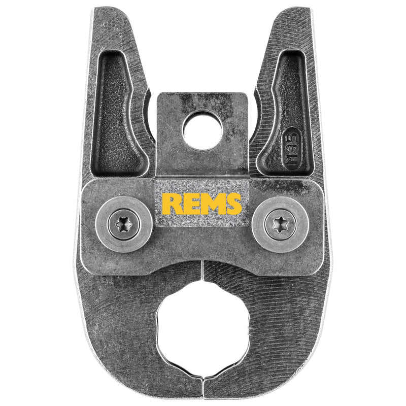 REMS - Presszange M 35 570150