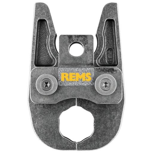 REMS - Presszange M 35 570150
