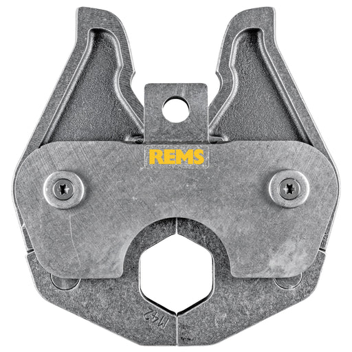 REMS - Presszange M 42 (4G) 570160