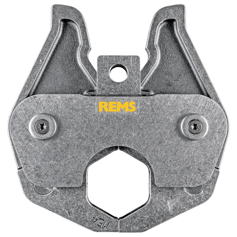REMS - Presszange M 54 (4G) 570170