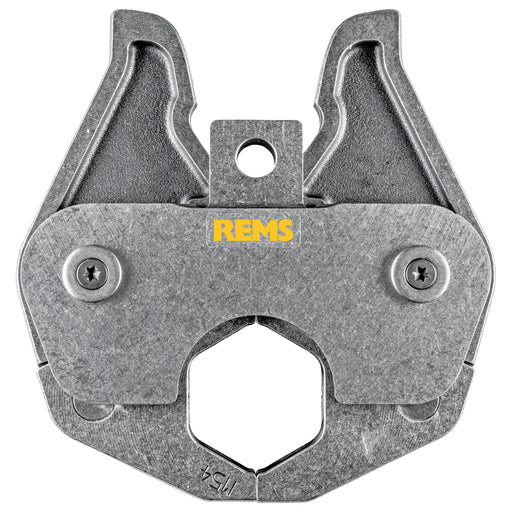 REMS - Presszange M 54 (4G) 570170
