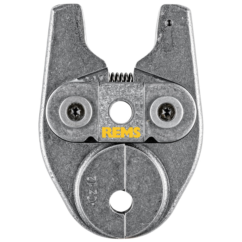 REMS - Presszange Mini ACz 12 578608