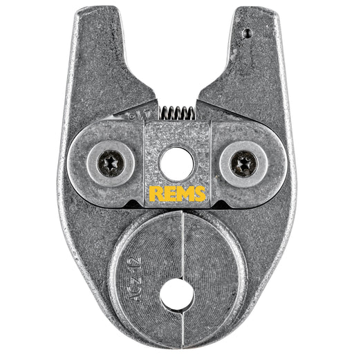 REMS - Presszange Mini ACz 12 578608