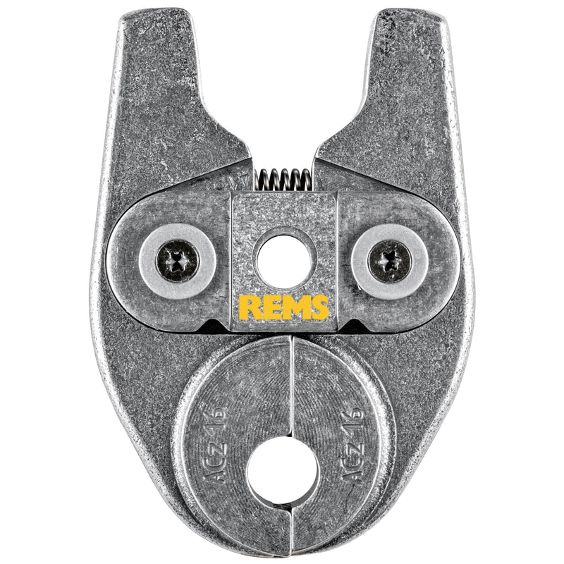 REMS - Presszange Mini ACz 16 578610