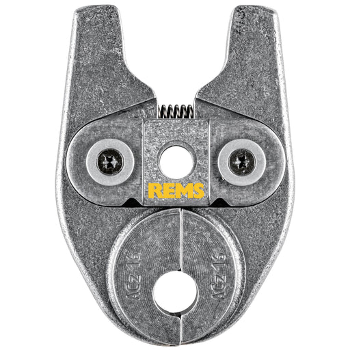 REMS - Presszange Mini ACz 16 578610