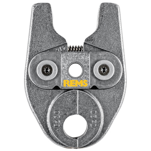 REMS - Presszange Mini ACz 20 578612