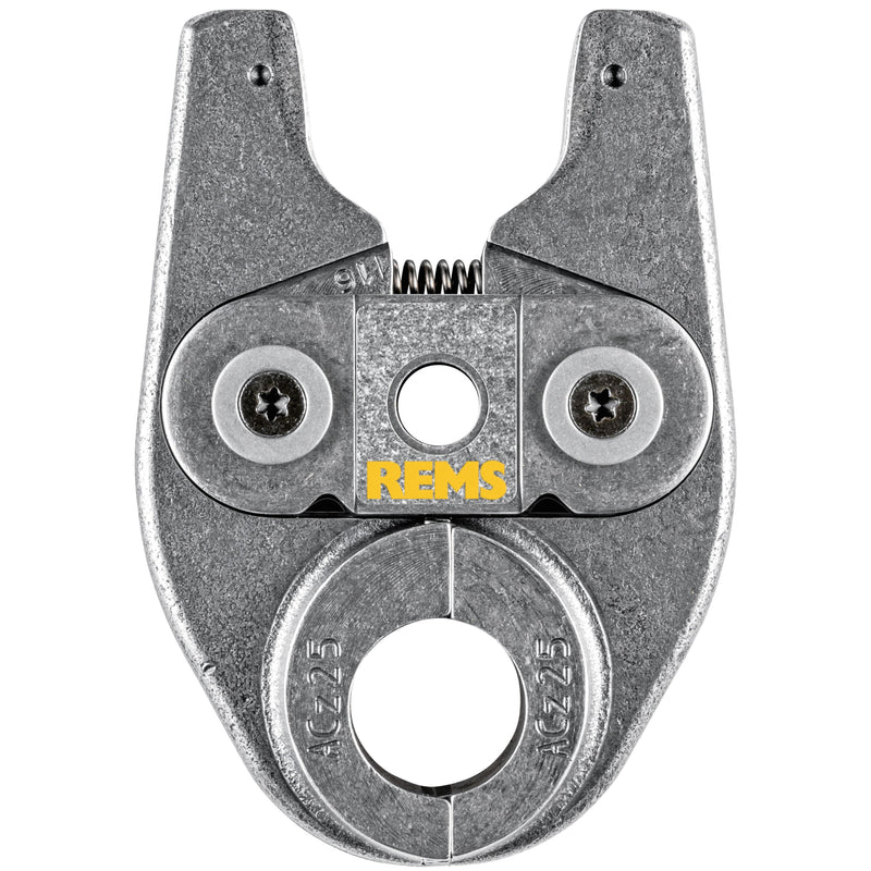 REMS - Presszange Mini ACz 25 578614